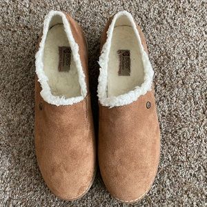 SKECHERS Bob’s Alpine-Black Diamond Shoe